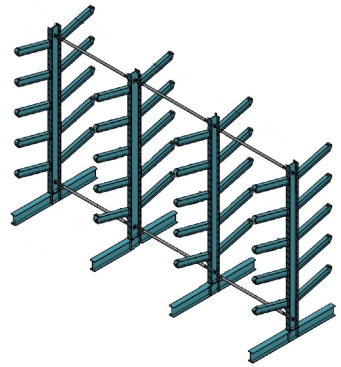 undefined Voorraad type V06A30